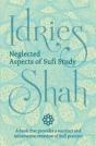 Neglected Aspects Of Sufi Studies - Preview