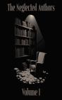 Neglected Authors - Preview
