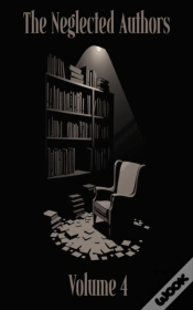 Capa do artigo Neglected Authors