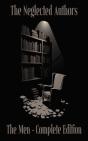 Neglected Authors - The Men - Preview