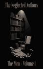 Neglected Authors - The Men - Preview