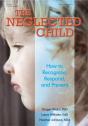 Neglected Child - Preview