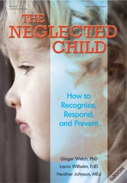 Capa do artigo Neglected Child