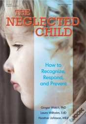 Capa do artigo Neglected Child