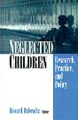 Neglected Children - Preview