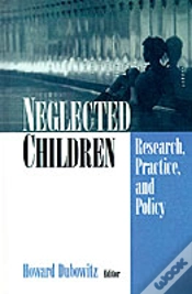 Capa do artigo Neglected Children