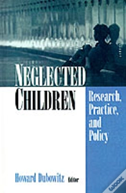 Capa do artigo Neglected Children