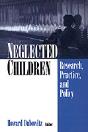 Neglected Children - Preview