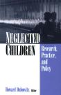 Neglected Children - Preview