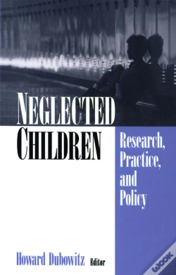 Capa do artigo Neglected Children