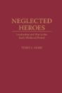 Neglected Heroes - Preview