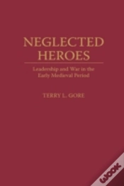 Capa do artigo Neglected Heroes