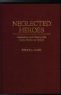 Neglected Heroes - Preview