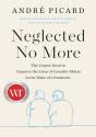 Neglected No More - Preview