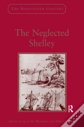 Neglected Shelley