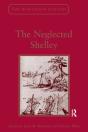 Neglected Shelley - Preview