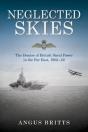 Neglected Skies - Preview