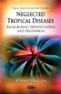 Neglected Tropical Diseases - Preview