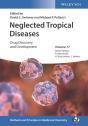 Neglected Tropical Diseases - Preview