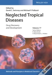 Capa do artigo Neglected Tropical Diseases