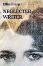Neglected Writer - Preview