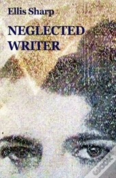 Neglected Writer