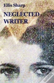 Capa do artigo Neglected Writer