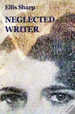 Capa do artigo Neglected Writer