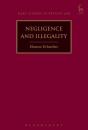 Negligence And Illegality - Preview
