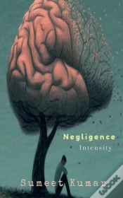 Capa do artigo Negligence Intensity