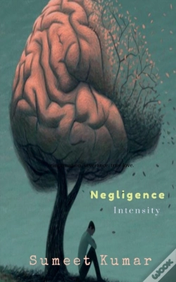 Capa do artigo Negligence Intensity