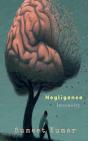 Negligence Intensity - Preview