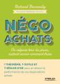Nego Achats - Preview