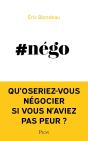 #Négo - Preview
