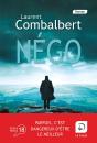 Nego - Preview