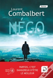 Nego