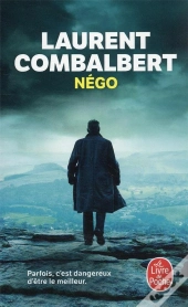 Négo