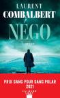 Négo - Preview