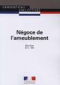 Négoce De L'Ameublement - Preview