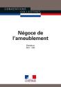 Négoce De L'Ameublement - Preview