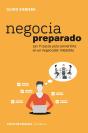 Negocia Preparado - Preview