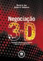 Negociação 3-D - Preview