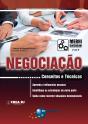 Negociação: Conceitos E Técnicas - Preview