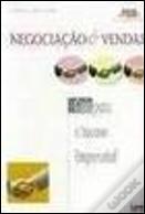 Negociação & Vendas
