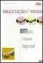 Negociação & Vendas - Preview