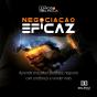 Negociação Eficaz - Preview