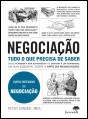 Negociação - Preview