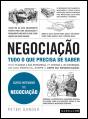 Negociacão - Preview