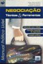 Negociação - Técnicas & Ferramentas - Preview