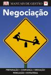 Negociação